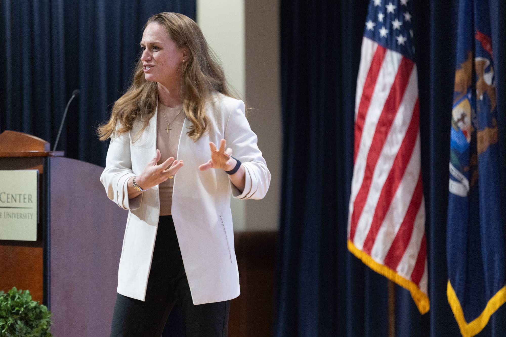 Veterans Day Picture